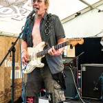 0033  RockFestVarnsdorf 2024